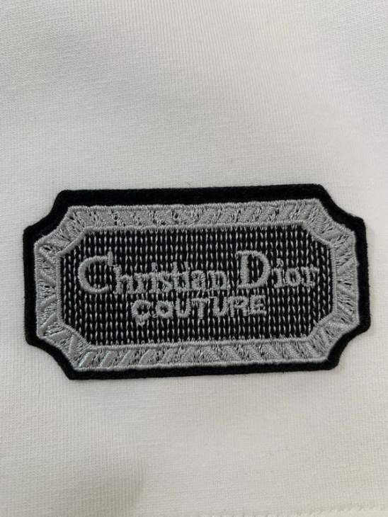 Dior Short Pants _SKUDiorM-3XLxetr13617075
